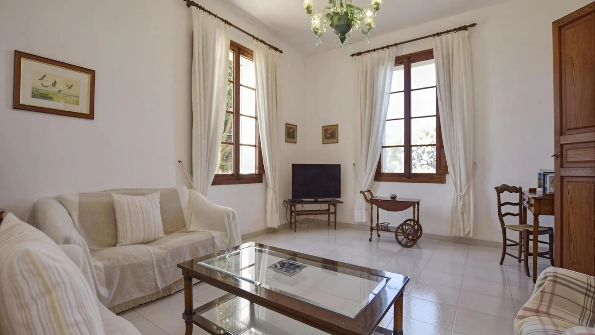 Holiday Home In Migjorn Llucmajor  0*, Llucmajor (Mallorca) Spanien