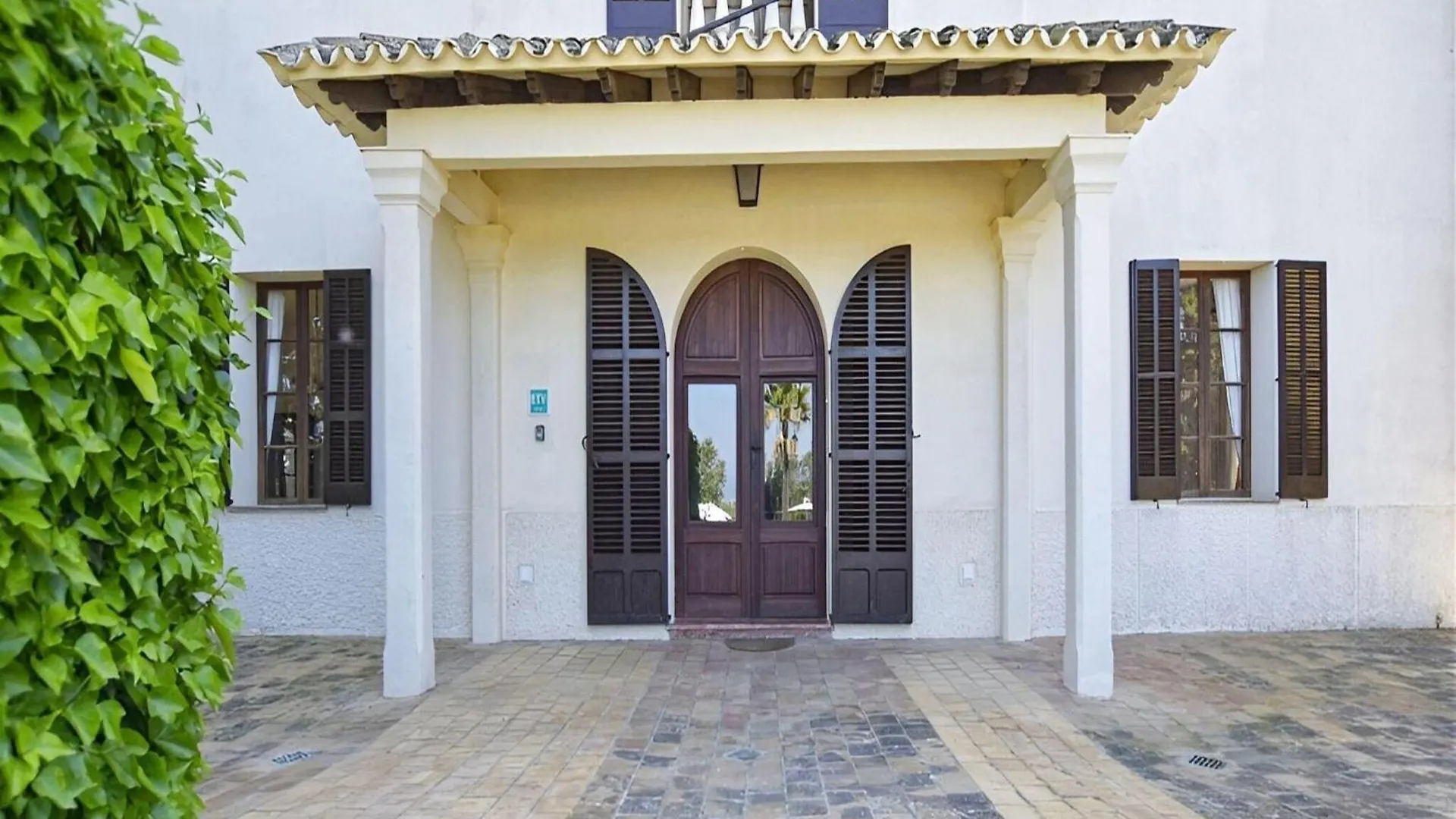 Holiday Home In Migjorn Llucmajor   Llucmajor (Mallorca)